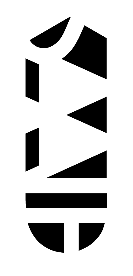 joomla
